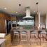 2 Bedroom Condo for sale in El Marques, Queretaro, El Marques, Queretaro