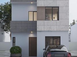 4 Schlafzimmer Haus zu verkaufen in El Marques, Queretaro, El Marques