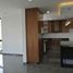 Maison 4 chambre à vendre à El Marques, Queretaro, El Marques