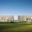 2 Bedroom Apartment for sale in El Marques, Queretaro, El Marques
