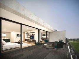 2 Bedroom Apartment for sale in El Marques, Queretaro, El Marques