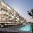 2 Bedroom Apartment for sale in El Marques, Queretaro, El Marques