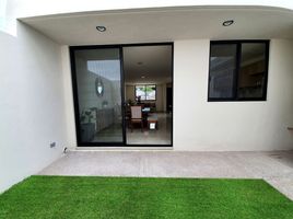 3 Schlafzimmer Haus zu verkaufen in Queretaro, Queretaro, Queretaro, Queretaro
