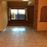 3 Schlafzimmer Haus zu verkaufen in El Marques, Queretaro, El Marques