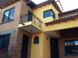 3 Schlafzimmer Haus zu verkaufen in El Marques, Queretaro, El Marques