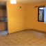 3 Schlafzimmer Haus zu verkaufen in El Marques, Queretaro, El Marques