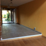 3 Schlafzimmer Haus zu verkaufen in El Marques, Queretaro, El Marques
