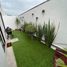 2 Schlafzimmer Appartement zu verkaufen in Queretaro, Queretaro, Queretaro, Queretaro