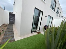 2 Schlafzimmer Appartement zu verkaufen in Queretaro, Queretaro, Queretaro, Queretaro
