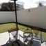 3 Schlafzimmer Haus zu verkaufen in Queretaro, Queretaro, Queretaro, Queretaro
