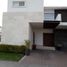 3 Schlafzimmer Haus zu verkaufen in Queretaro, Queretaro, Queretaro, Queretaro