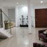 3 Schlafzimmer Haus zu verkaufen in Queretaro, Queretaro, Queretaro, Queretaro