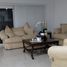 3 Schlafzimmer Haus zu verkaufen in Queretaro, Queretaro, Queretaro, Queretaro