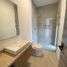 Maison 3 chambre à vendre à El Marques, Queretaro, El Marques
