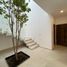 Maison 3 chambre à vendre à El Marques, Queretaro, El Marques