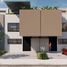 3 Schlafzimmer Haus zu verkaufen in El Marques, Queretaro, El Marques