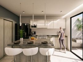 3 Schlafzimmer Haus zu verkaufen in El Marques, Queretaro, El Marques