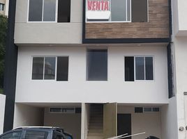 Maison 3 chambre à vendre à El Marques, Queretaro, El Marques