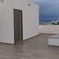 Maison 3 chambre à vendre à El Marques, Queretaro, El Marques