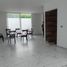 Maison 3 chambre à vendre à El Marques, Queretaro, El Marques