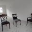 Maison 3 chambre à vendre à El Marques, Queretaro, El Marques