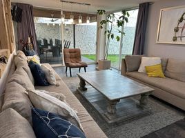 Maison 3 chambre à vendre à Queretaro, Queretaro, Queretaro, Queretaro