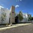 Maison 3 chambre à vendre à Queretaro, Queretaro, Queretaro, Queretaro