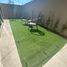 3 Habitación Villa en venta en Queretaro, Querétaro, Queretaro, Querétaro