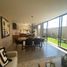 3 Habitación Villa en venta en Queretaro, Querétaro, Queretaro, Querétaro