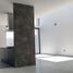 Maison 4 chambre à vendre à Queretaro, Queretaro, Queretaro, Queretaro