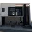 Maison 4 chambre à vendre à Queretaro, Queretaro, Queretaro, Queretaro