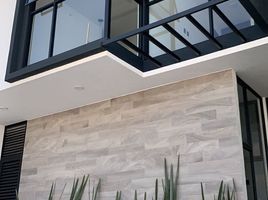 Maison 4 chambre à vendre à Queretaro, Queretaro, Queretaro, Queretaro