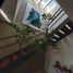 Villa 3 chambre à vendre à Queretaro, Queretaro, Queretaro, Queretaro