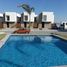 Villa 3 chambre à vendre à Queretaro, Queretaro, Queretaro, Queretaro