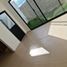 4 Bedroom House for sale in Huimilpan, Queretaro, Huimilpan