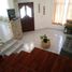 Maison 4 chambre à vendre à Queretaro, Queretaro, Queretaro, Queretaro