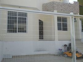 Maison 4 chambre à vendre à Queretaro, Queretaro, Queretaro, Queretaro