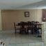 Maison 4 chambre à vendre à Queretaro, Queretaro, Queretaro, Queretaro