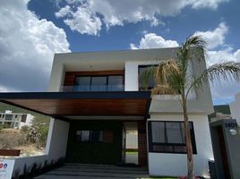3 Schlafzimmer Haus zu verkaufen in Queretaro, Queretaro, Queretaro, Queretaro, Mexiko