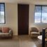 3 Schlafzimmer Haus zu verkaufen in Huimilpan, Queretaro, Huimilpan