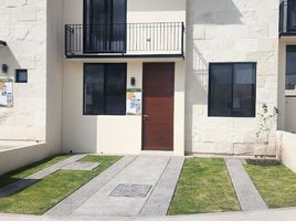 3 Schlafzimmer Haus zu verkaufen in Huimilpan, Queretaro, Huimilpan