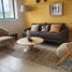 3 Schlafzimmer Haus zu verkaufen in Huimilpan, Queretaro, Huimilpan