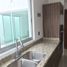 Maison 3 chambre à vendre à Queretaro, Queretaro, Queretaro, Queretaro