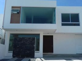 Maison 3 chambre à vendre à Queretaro, Queretaro, Queretaro, Queretaro