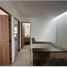 3 Habitación Casa en venta en Queretaro, Querétaro, Queretaro, Querétaro, México