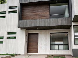 3 Habitación Casa en venta en Queretaro, Querétaro, Queretaro, Querétaro, México