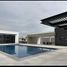 3 Habitación Casa en venta en Queretaro, Querétaro, Queretaro, Querétaro, México
