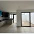 3 Habitación Casa en venta en Queretaro, Querétaro, Queretaro, Querétaro, México