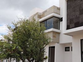 3 Schlafzimmer Haus zu verkaufen in Queretaro, Queretaro, Queretaro, Queretaro