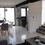 3 Schlafzimmer Haus zu verkaufen in Queretaro, Queretaro, Queretaro, Queretaro